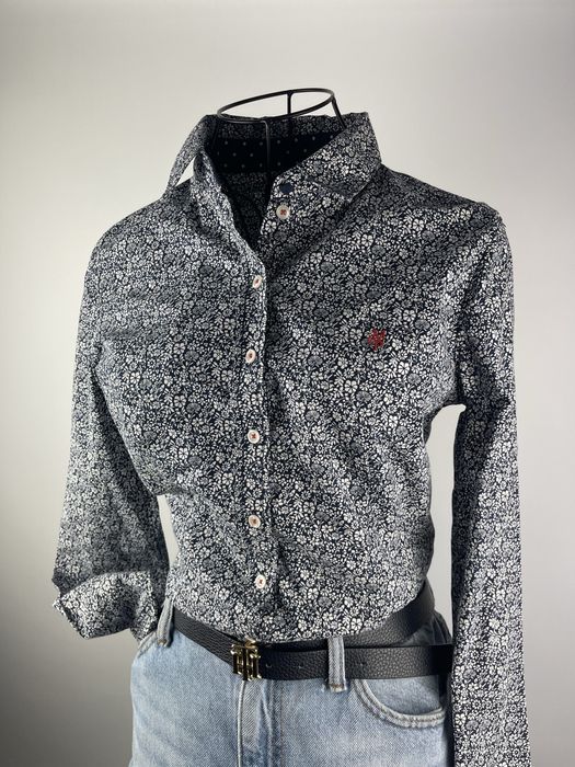 Camasa Marc O’Polo dama