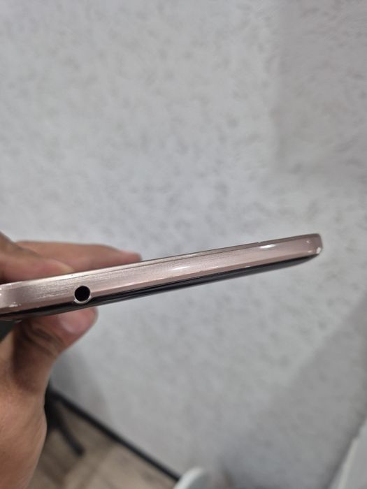 Samsung tab 3 t211