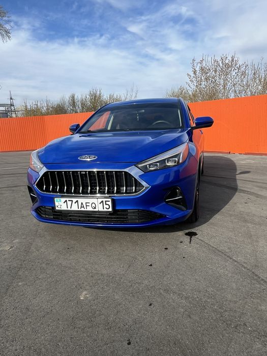 Продам джак в хорошем состоянии