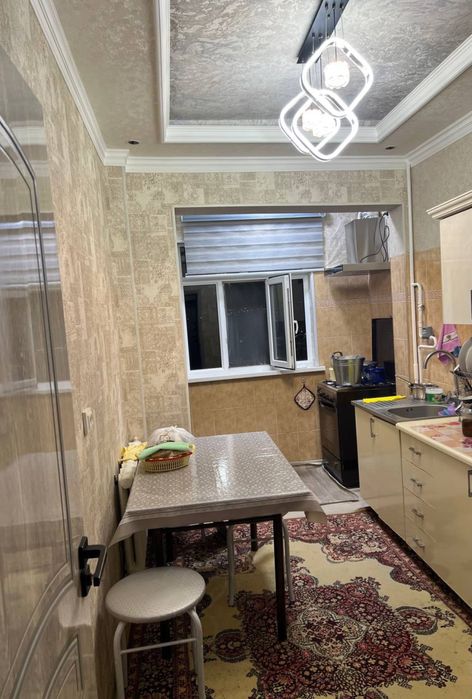 Uy sotiladi СРОЧНО! Remonti bor Uchtepa Tumani Algoritm-31