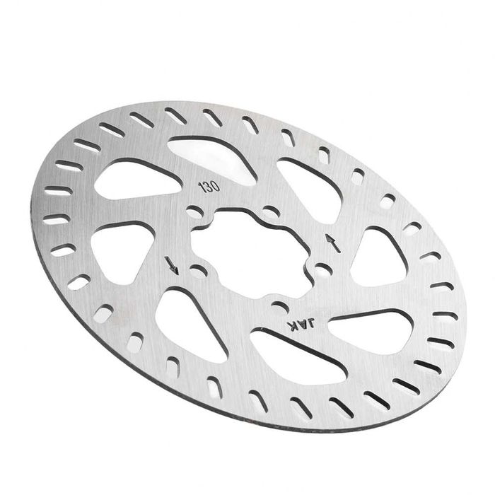 Disc frana 130mm trotineta electrica Xiaomi Mi 3 / 4 Pro