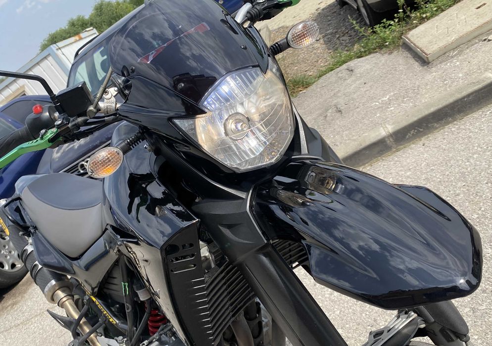 Stenli Studio Полиране на автомобили и пране Детайлинг