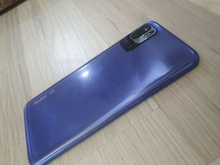 Redmi 10 5g 128 gb экран йонмиди