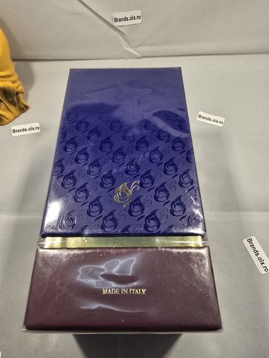 Parfum Sospiro - Muse 100ml EDP unisex
