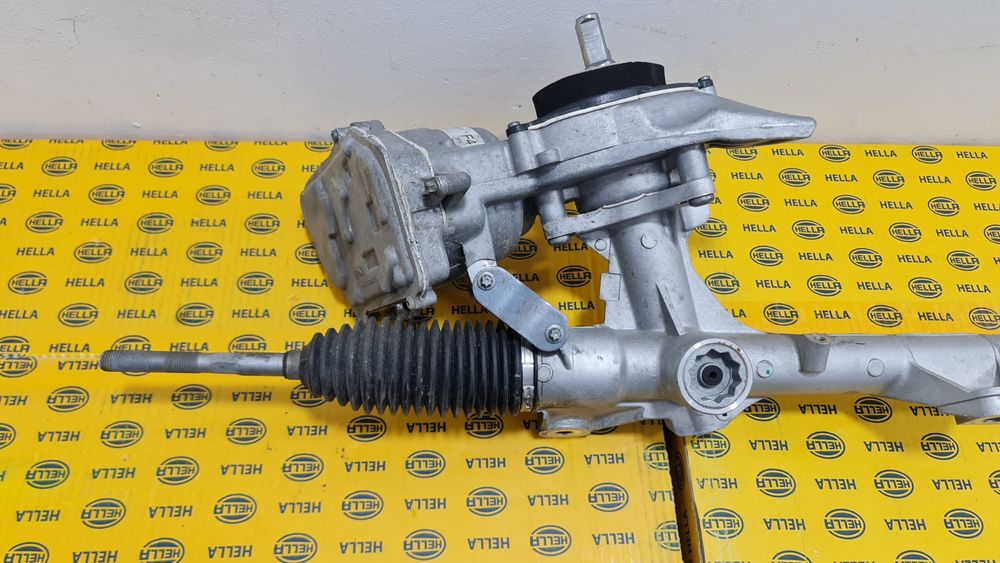 Caseta directie electrica BMW 2 f45 f46 x1 f48 f49 x2 f39