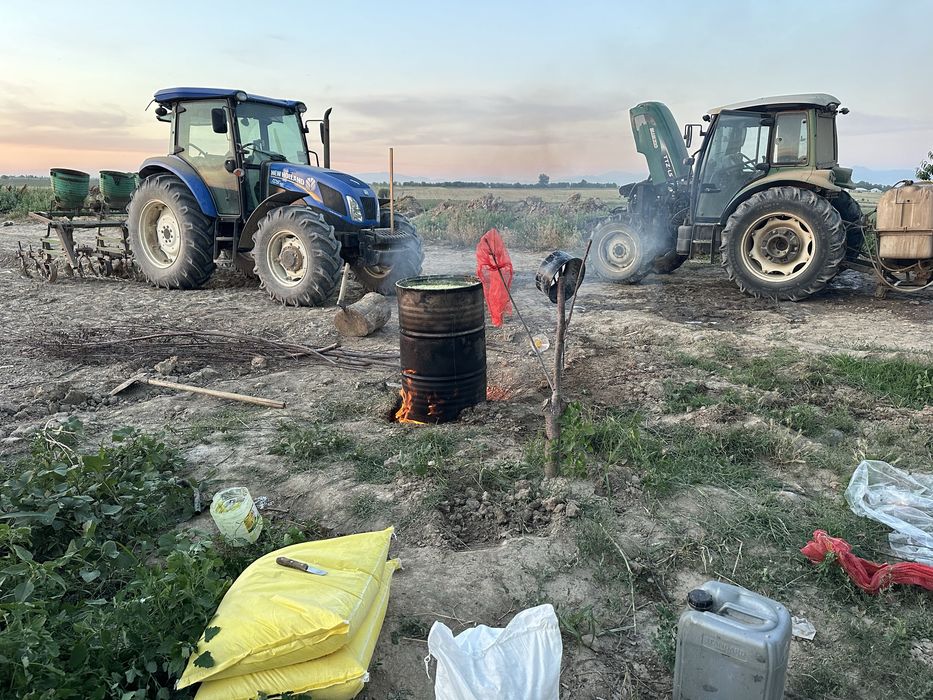 LS 100 plus sotladi balonlari radnoy mator opkatka narhi 10000$ kelshi