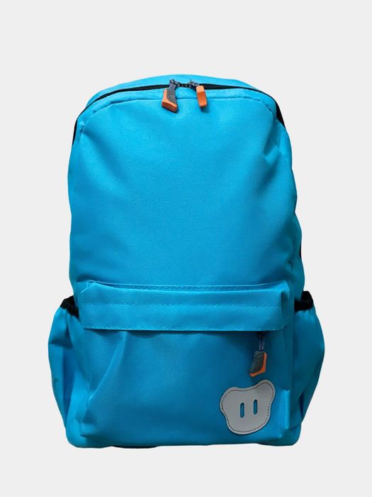 Рюкзаки новые, отличное качество