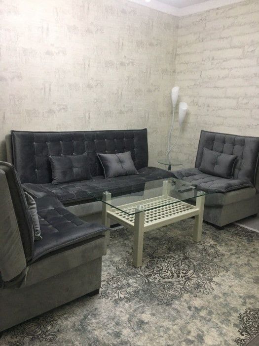 Срочно НОВЗА сдается квартира в аренду