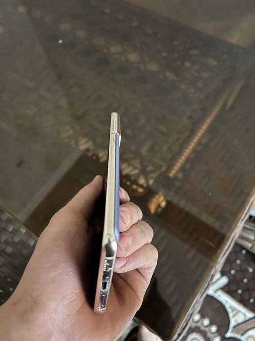 Samsung s21 Plus