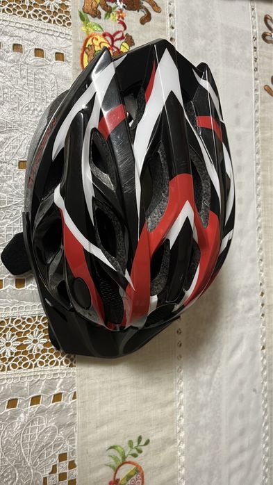 Role Firefly (marimea 33-36) Bonus: cotiere, genunchiere & casca