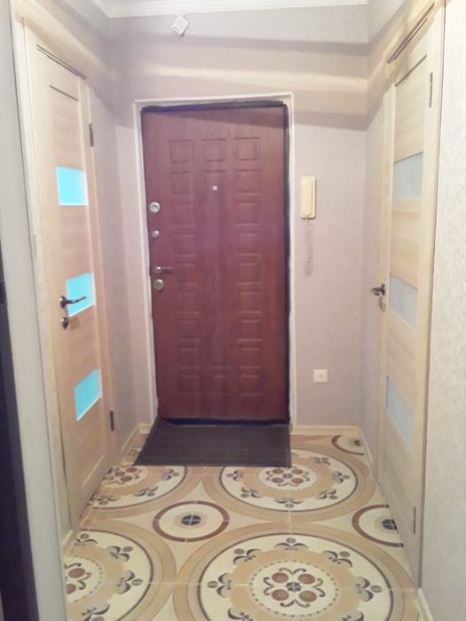 Сдам 1комн в 11микрорайоне