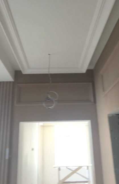 ЖК "Parkent plaza". 2-комнатная, 74.6 м², Паркентский, Корзинка