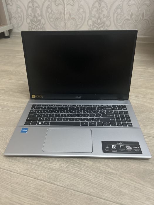 продаю Ноутбук  Acer