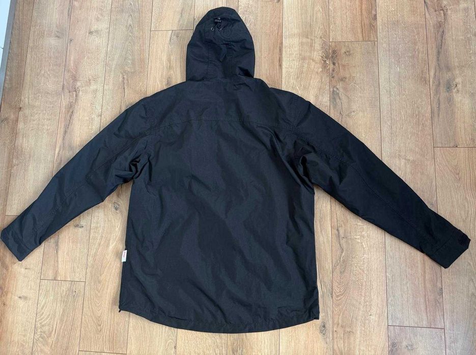 Engelbert Strauss L barbati geaca ploaie Dryplexx Extreme