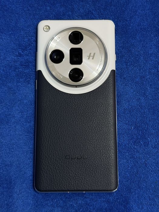 Продам или обменяю Oppo find x7 ultra