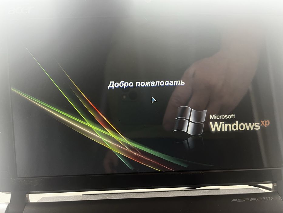 ноутбук продаю нэтбук