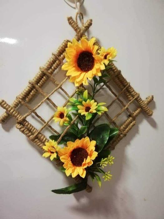 Aranjamente florale
