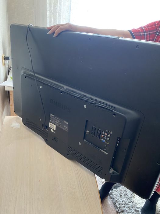 Продам телевизор