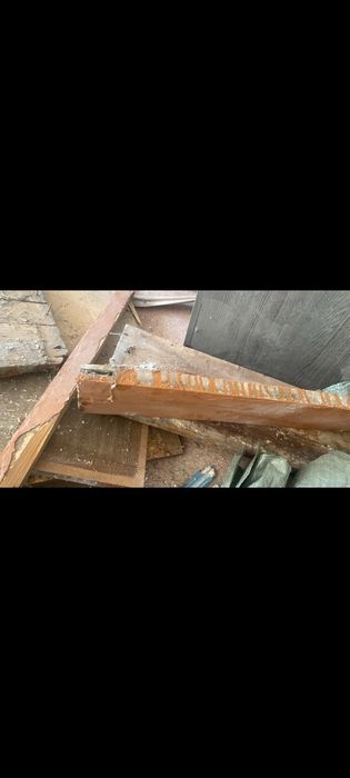 Ағаш Отын Дерево.Тегін срочно