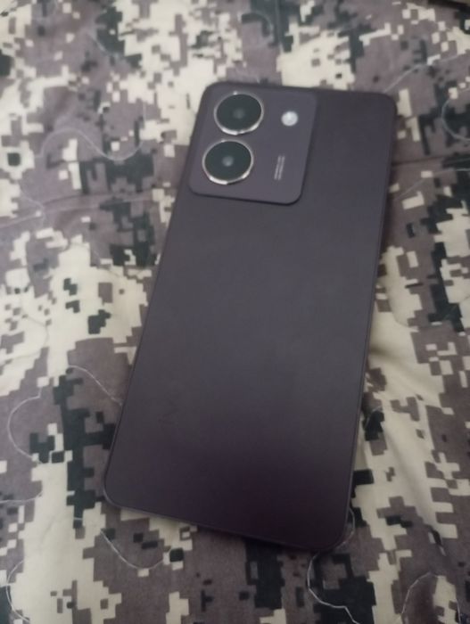 Продам Vivo y27s