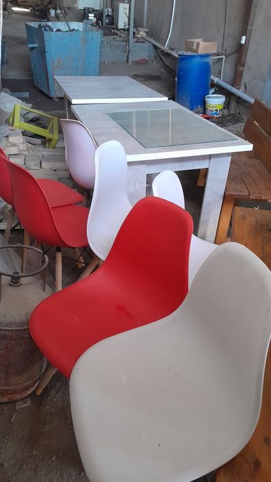 Продам. Сатылады.