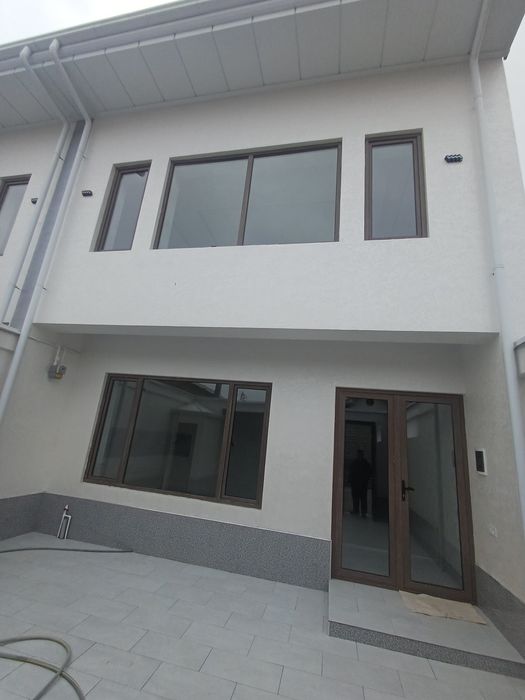 Келес абдурахмон 1.3 5хона