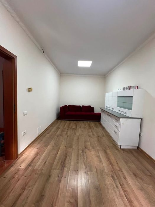 Spatiu de Birouri de Inchiriat - str Horea