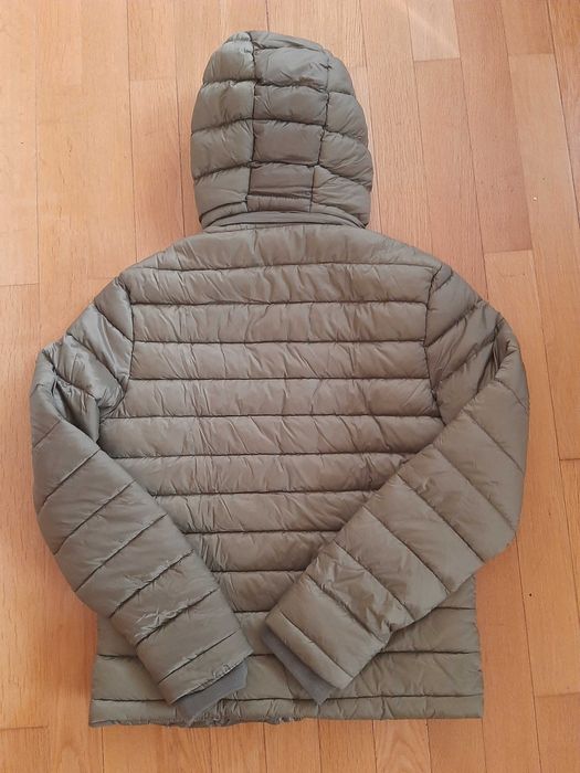 Страхотно дамско яке LTB, размер L. НОВО, с етикет