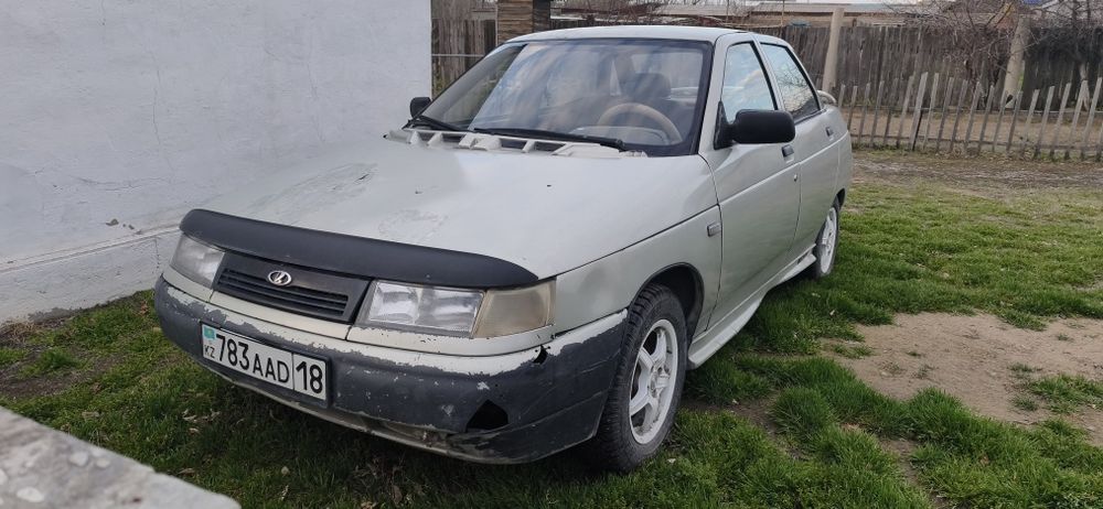 Продам по запчастям всё рабочее