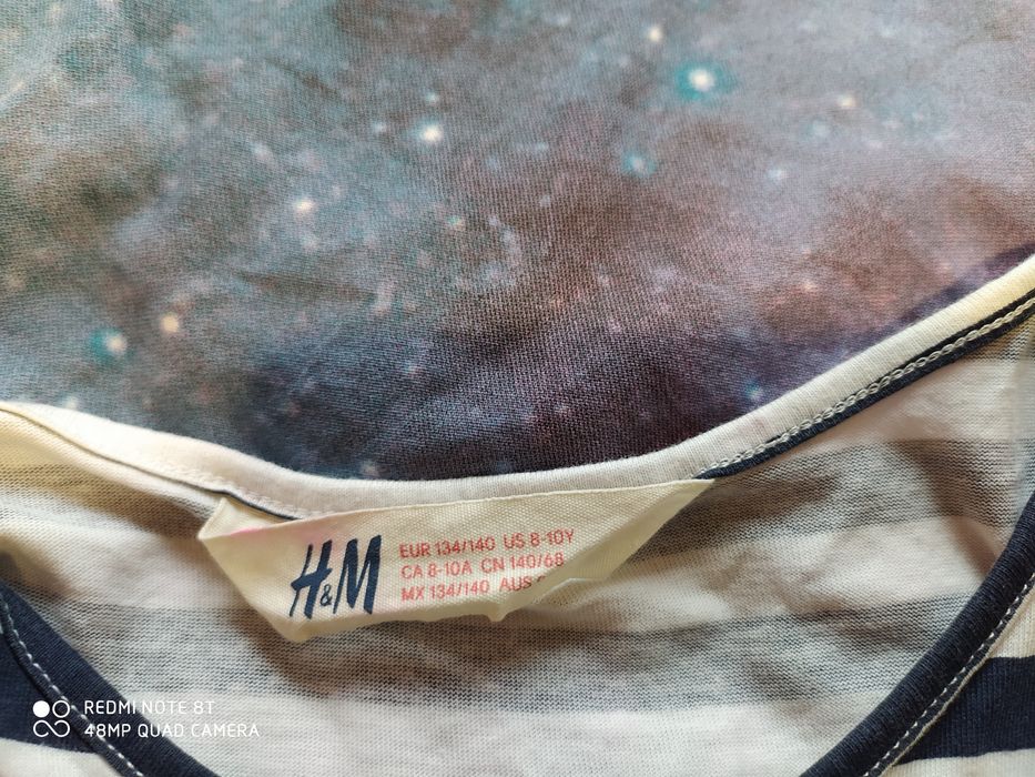 Рокли по 10 лв. бр.