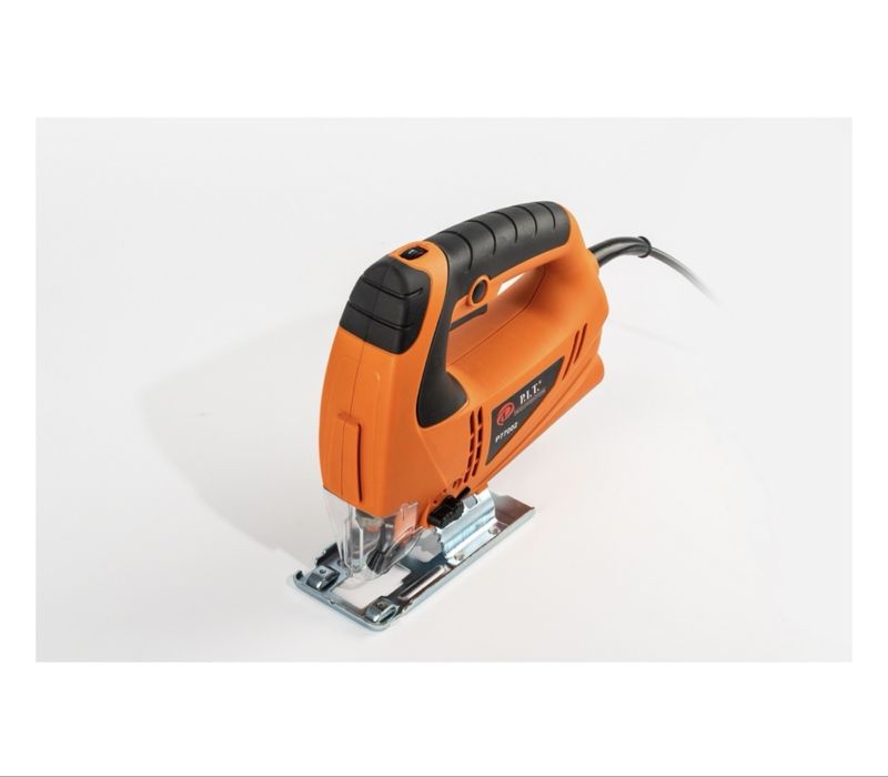 Электролобзик PIT