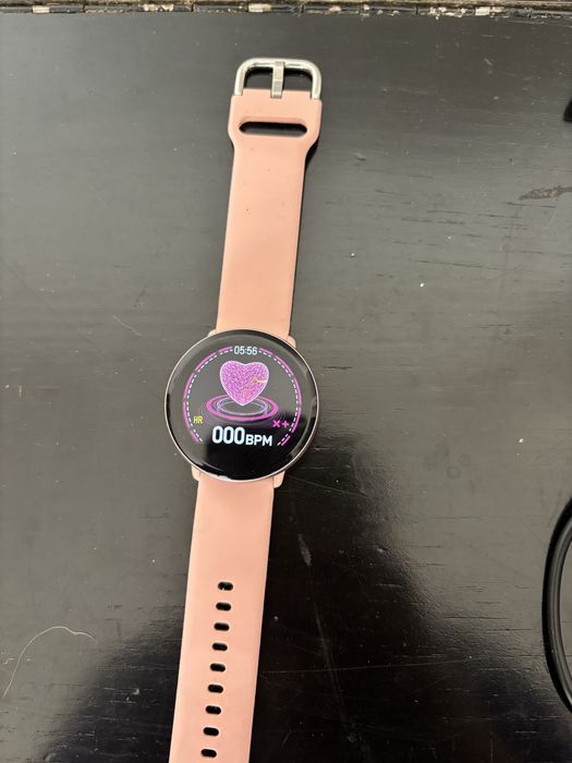 Смарт часовник Canyon Lollypop SW-63