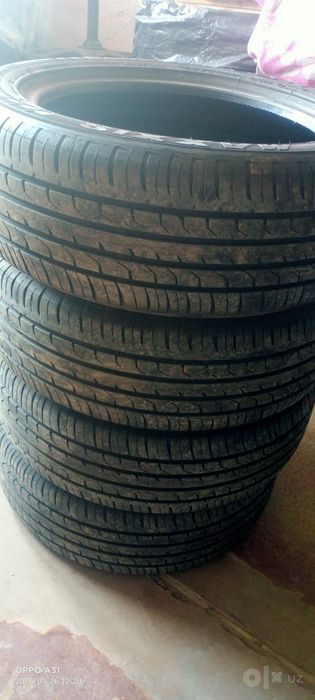 Onix родной балон сотилади 16