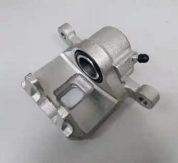 Продам суппорт задний правый Isuzu trooper, bighorn