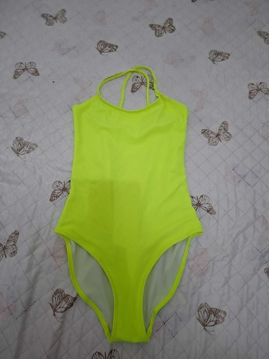 Costume de baie/ bustiera