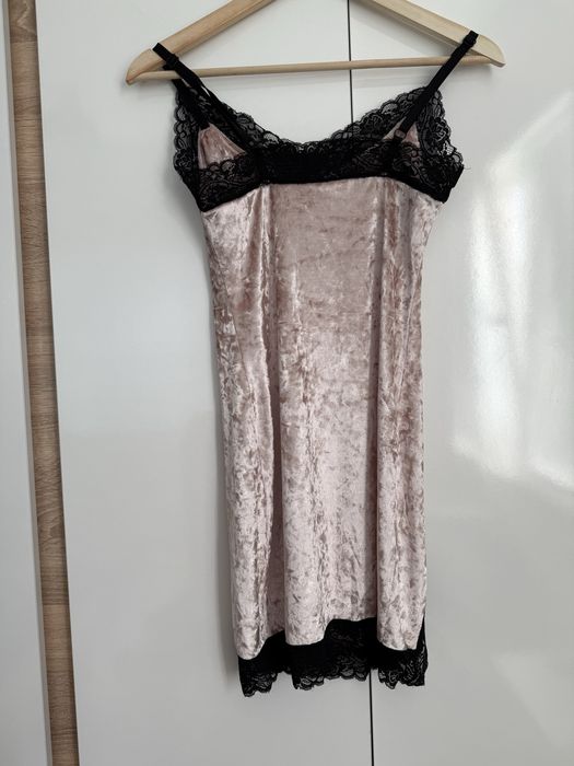 Рокля Pause Jeans