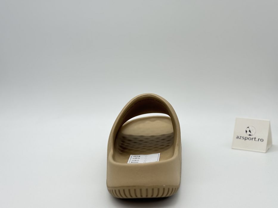 Slapi Nike Calm Slide 2.0 Noi Originali (41)