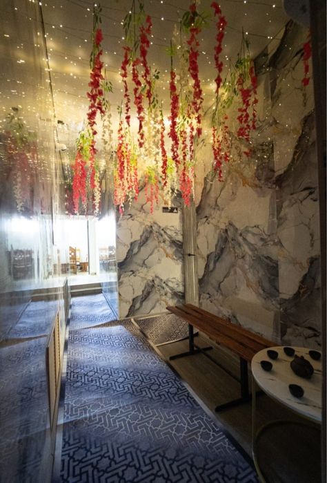 Спа салон без вложений