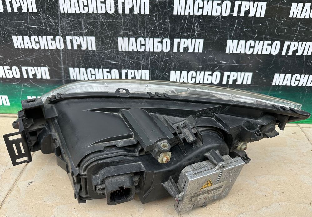 Фарове far ксенон фар за Форд Мондео Ford Mondeo III