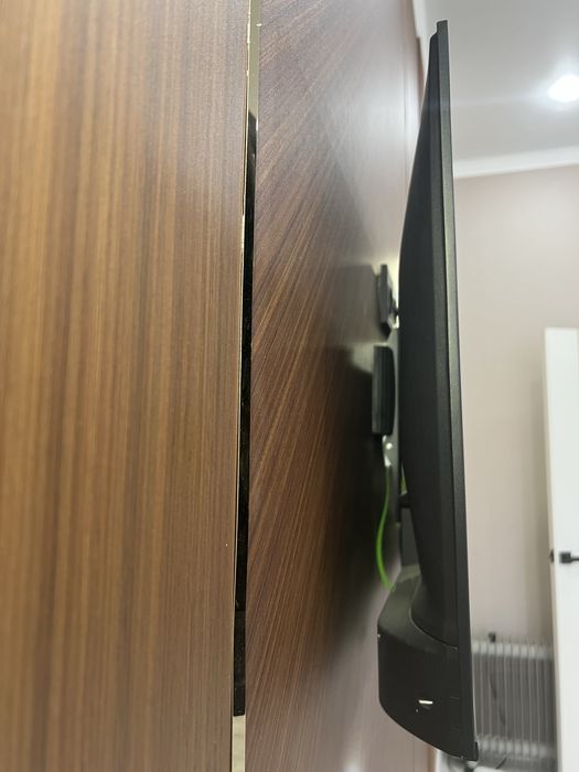 YASIN телевизор сатылады