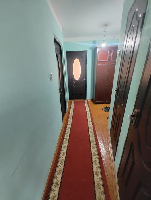 Срочна 3 хонали уй сотилади !!