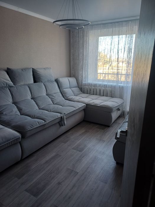 Продам 1 комнатную квартиру