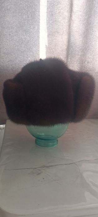 Не дорого продам