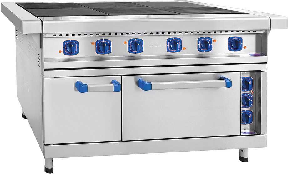 Промышленная электрическая плита elektir pilita электро плита