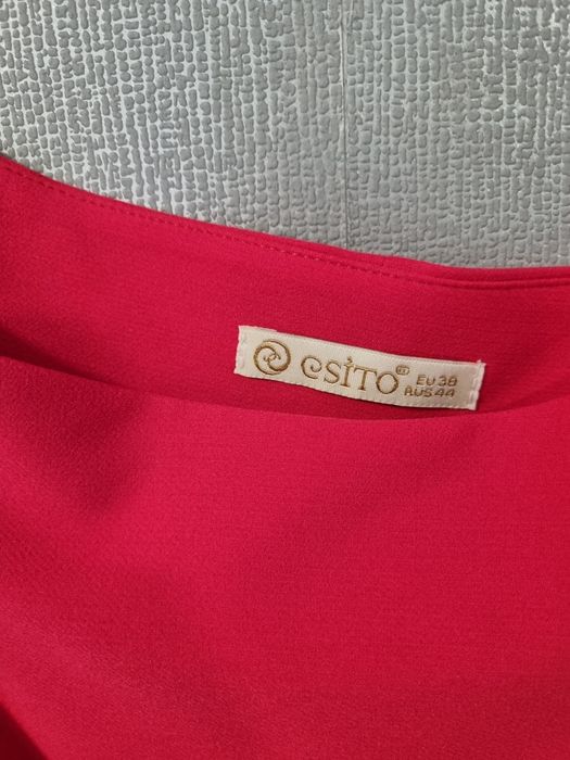 Официална рокля - Esito, M