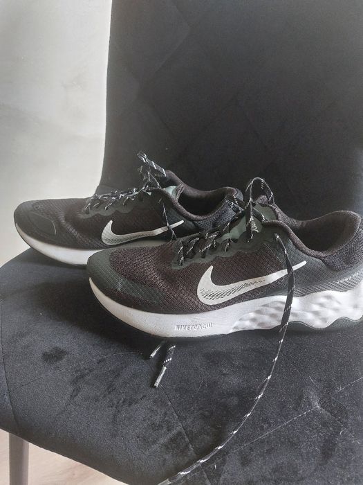 Nike оригинални маратонки