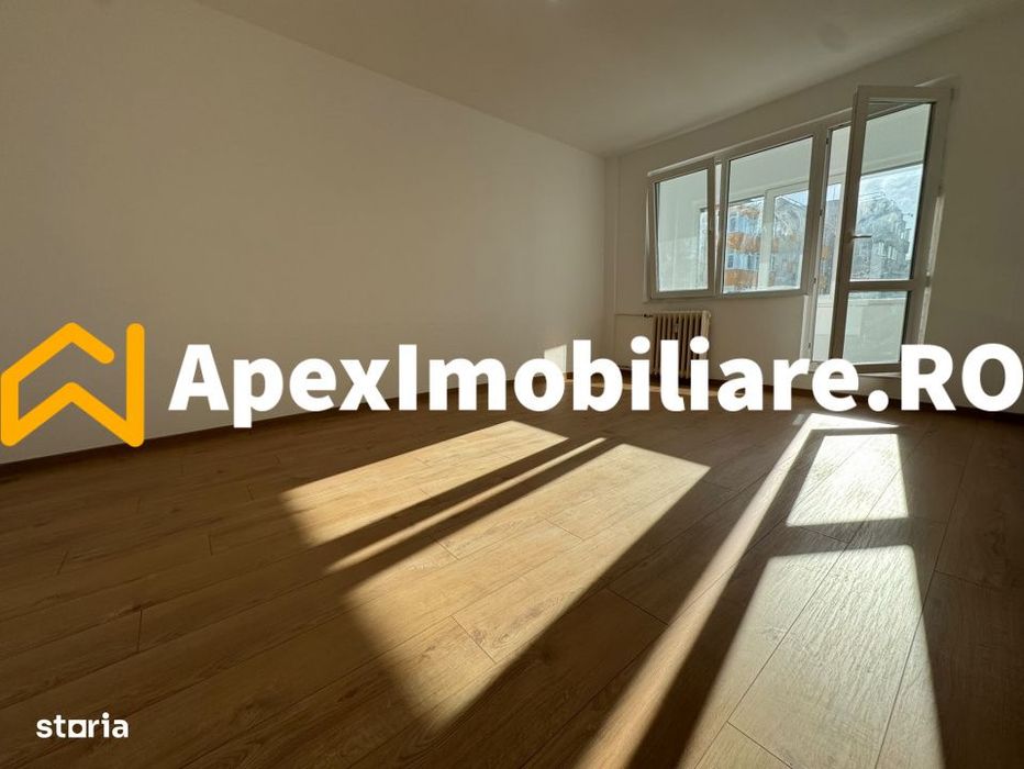 Apartament 2 camere de vanzare Dristor Bucuresti | ApexImobiliare.ro — fotografia 1