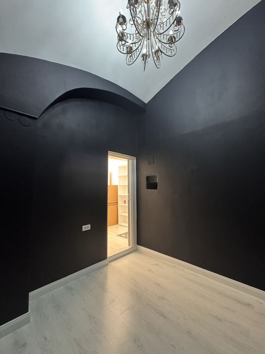 Spatiu comercial 35 mp pe Traian Mosoiu