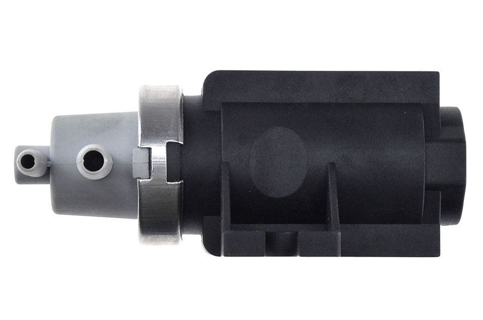 Supapa presiune comanda egr Audi A3 1.9tdi 1996-, Seat Alhambra 1.9tdi 2000-, Skoda Octavia 1.9tdi 1996-, Superb 1.9tdi 2001-, Vw Golf 4 1.9tdi 1997-, NTY EGR-AU-020