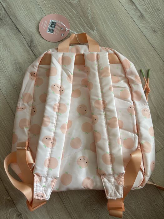 Раничка детска Hello